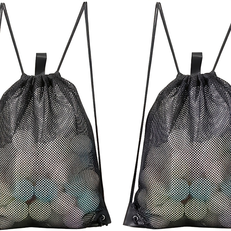 Nefes alabilen örgü büzgülü sı - Reusable Produce Bag incelemesi ve fiyatı