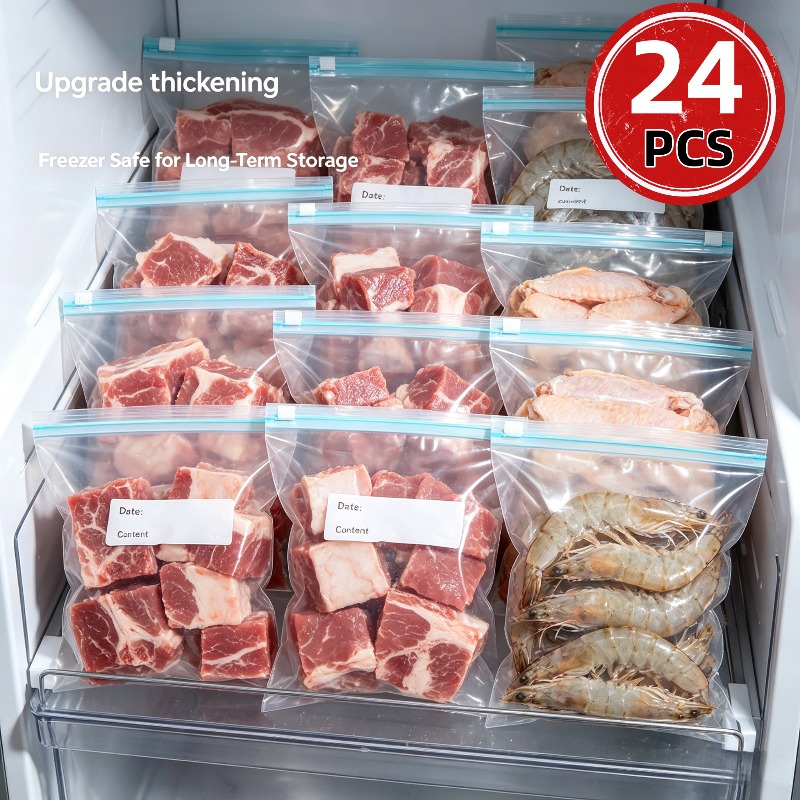 24 Adet Yeniden Kullanılabilir - Reusable Produce Bag incelemesi ve fiyatı