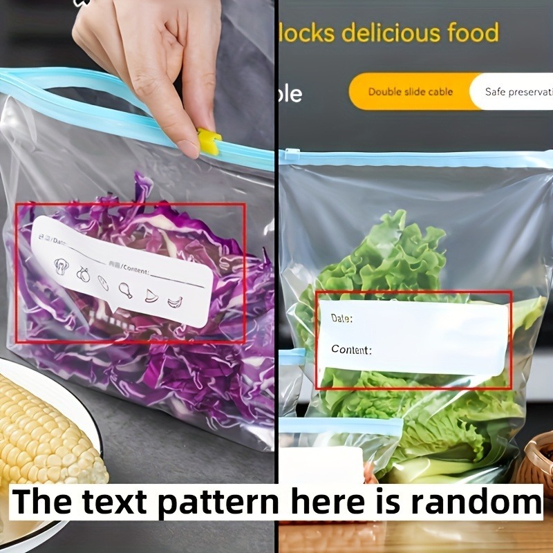 24 Adet Yeniden Kullanılabilir - Reusable Produce Bag incelemesi ve fiyatı