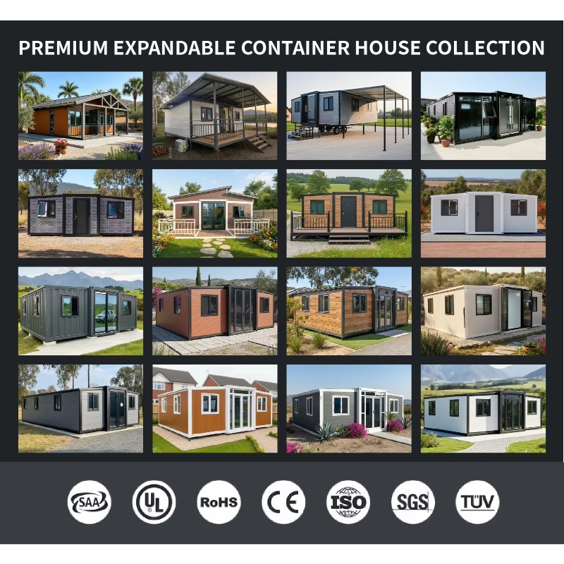 Şehir İçi Küçük Evler İçin Öze - Sustainable Living House Designs incelemesi ve fiyatı