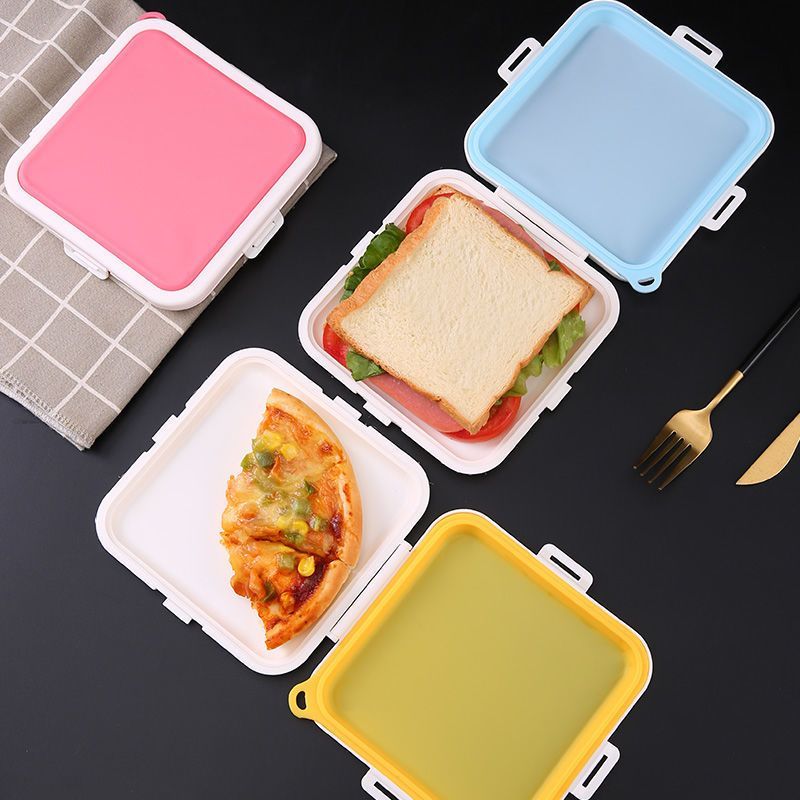 1 adet Taşınabilir Sandviç Sak - Reusable Produce Bag incelemesi ve fiyatı
