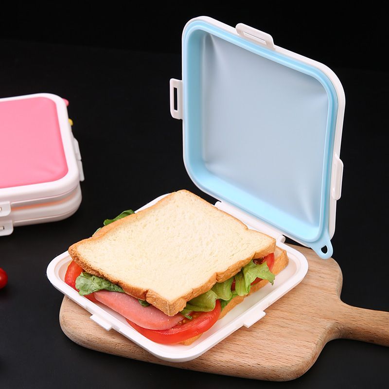 1 adet Taşınabilir Sandviç Sak - Reusable Produce Bag incelemesi ve fiyatı