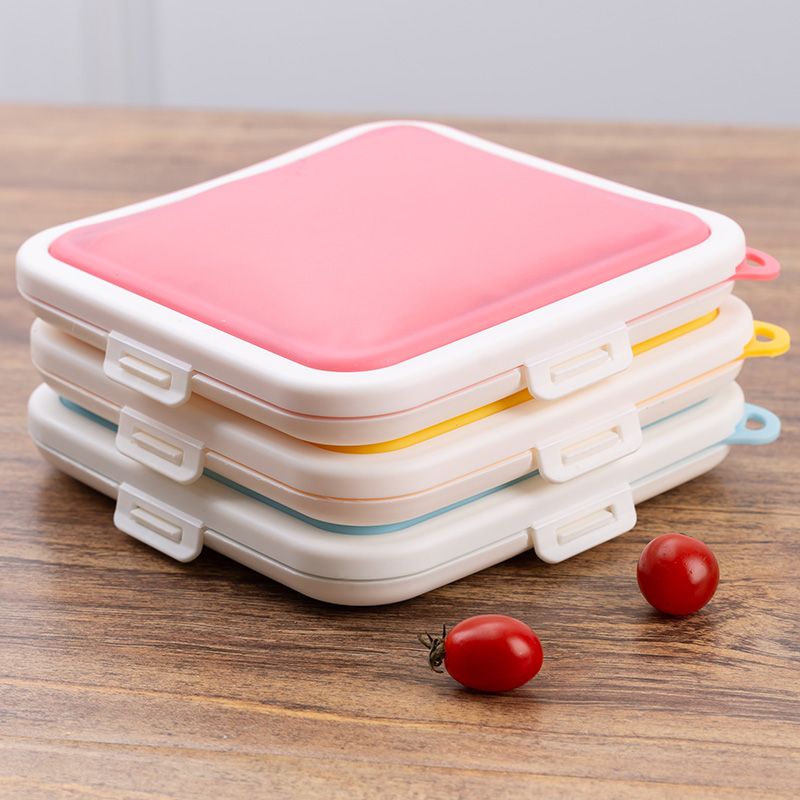 1 adet Taşınabilir Sandviç Sak - Reusable Produce Bag incelemesi ve fiyatı