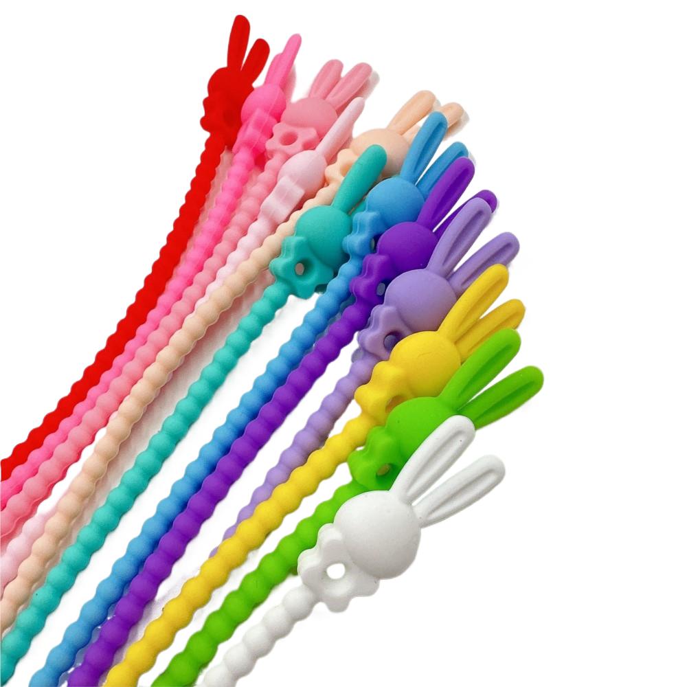 10 adet çiçek yıldız silikon k - Reusable Produce Bag incelemesi ve fiyatı