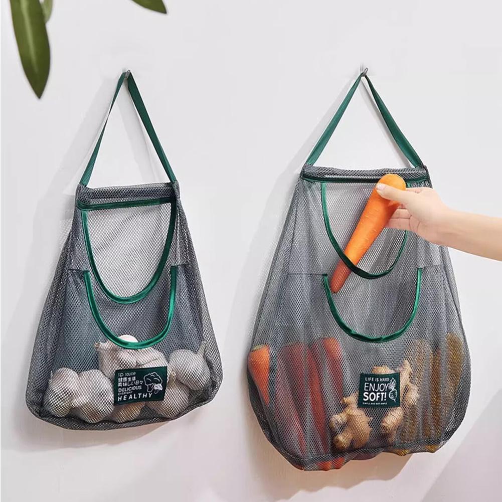 Yeniden Kullanılabilir Saklama - Reusable Produce Bag incelemesi ve fiyatı
