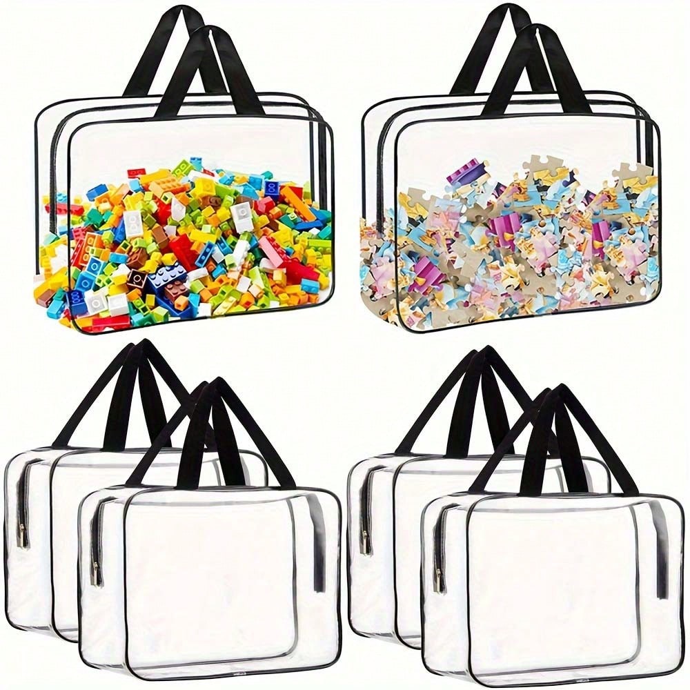 8 büyük oyuncak saklama çantas - Reusable Produce Bag incelemesi ve fiyatı