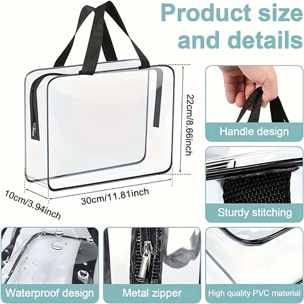8 büyük oyuncak saklama çantas - Reusable Produce Bag incelemesi ve fiyatı
